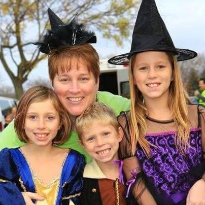 15178946_10210771452983839_903882739315621689_n